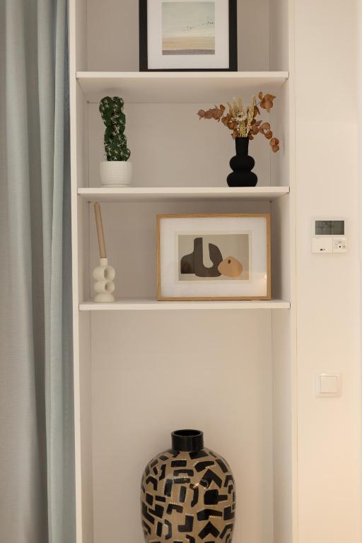 Dorm4You Arena - Resim 22