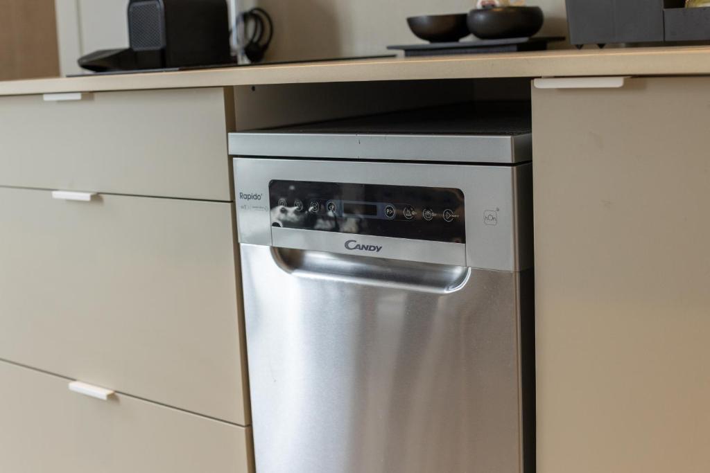 Dorm4You Arena - Resim 31