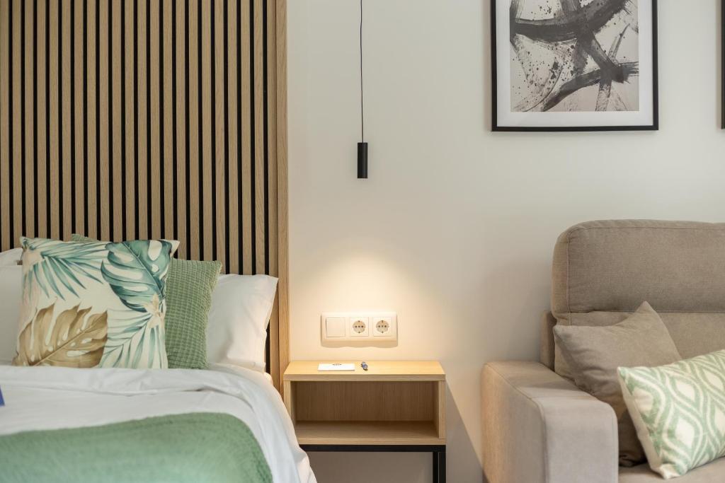 Dorm4You Arena - Resim 30