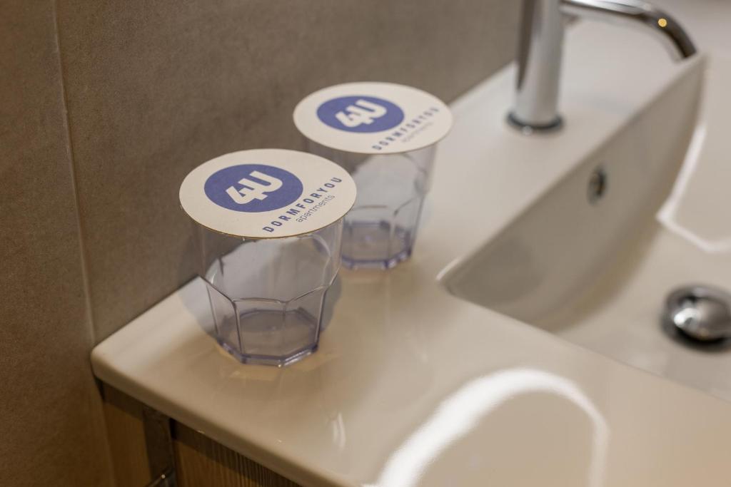 Dorm4You Arena - Resim 33