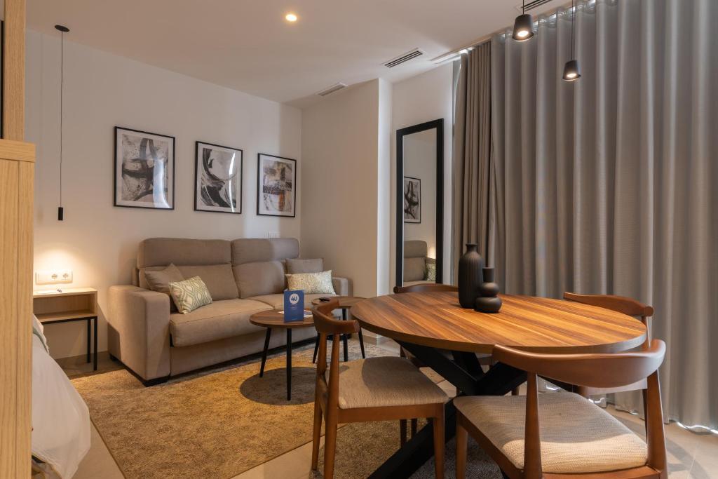 Dorm4You Arena - Resim 34