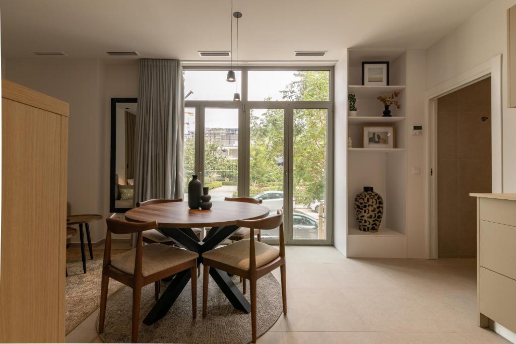 Dorm4You Arena - Resim 21