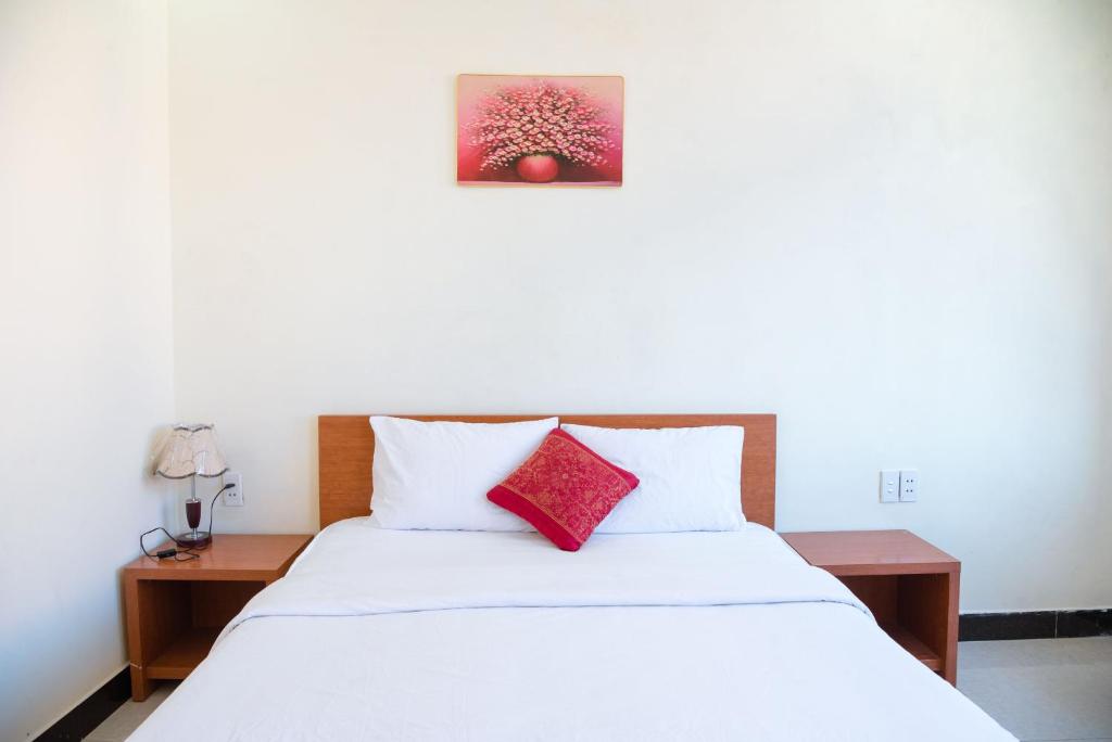 Gold Stone Hoi An Homestay - 6