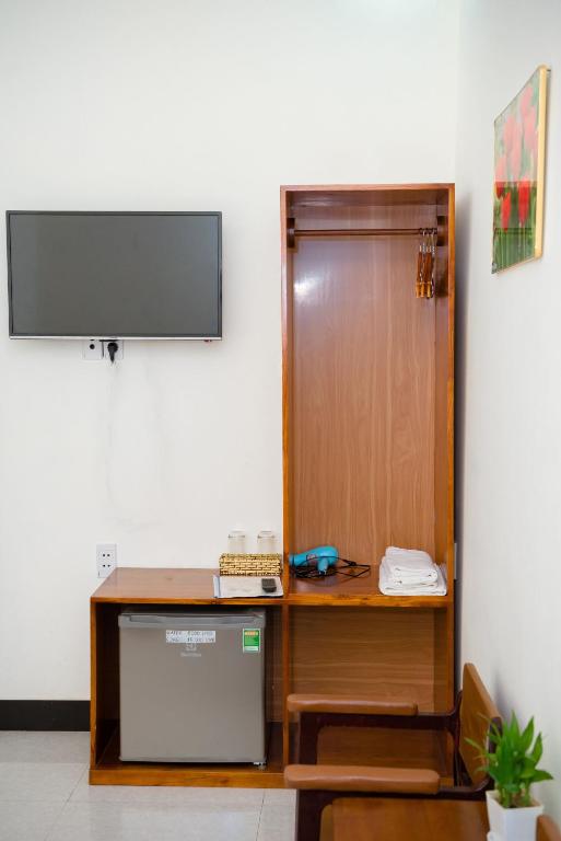 Gold Stone Hoi An Homestay - 18