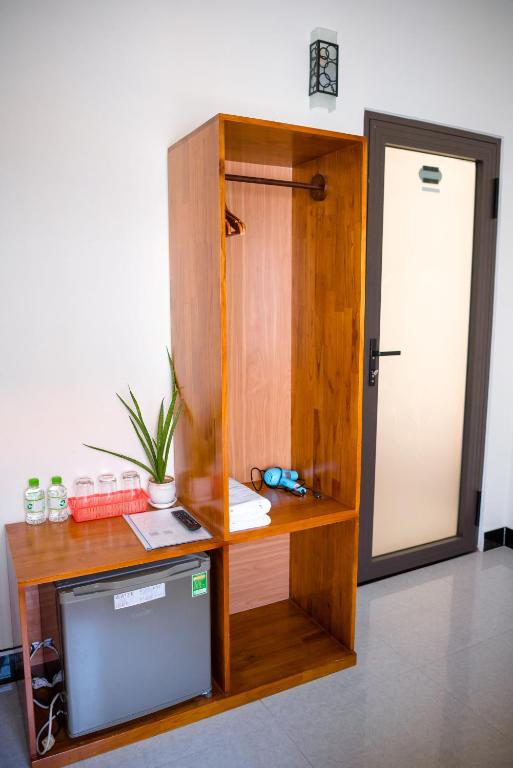 Gold Stone Hoi An Homestay - 17