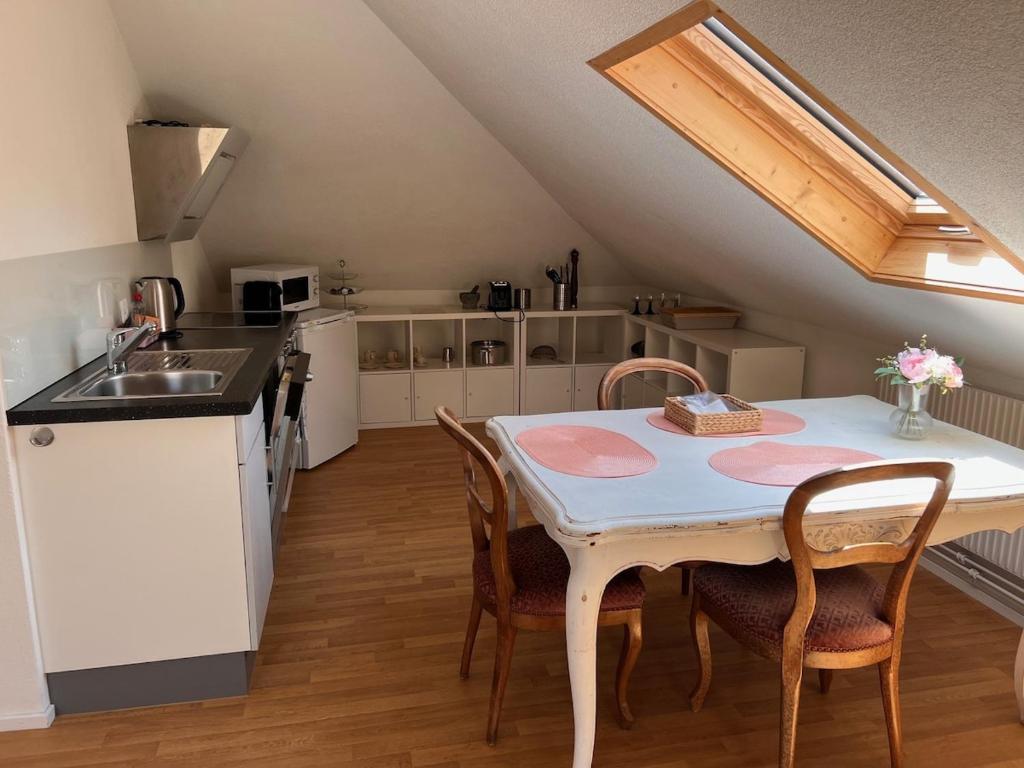 Hobacher0503 - Resim 17