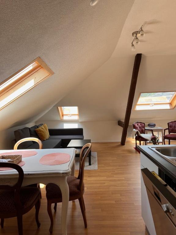 Hobacher0503 - Resim 8