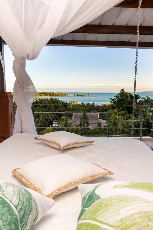 Residence Ma Vie Là Ltee - 7