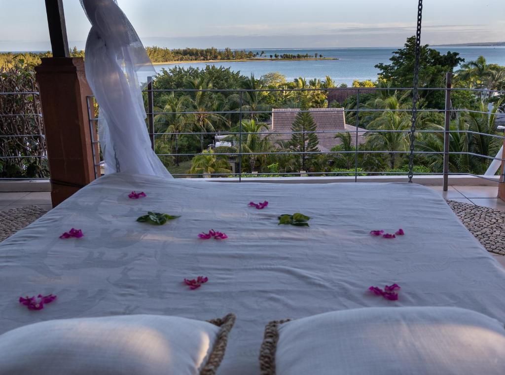 Residence Ma Vie Là Ltee - 18