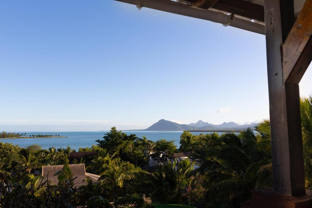 Residence Ma Vie Là Ltee - 15