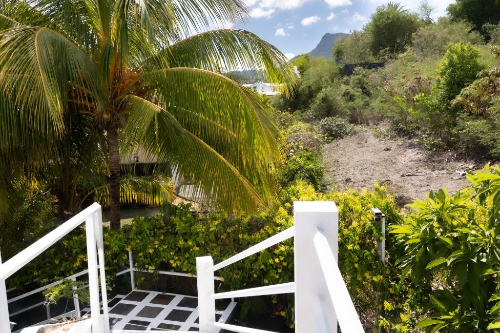 Residence Ma Vie Là Ltee - 2