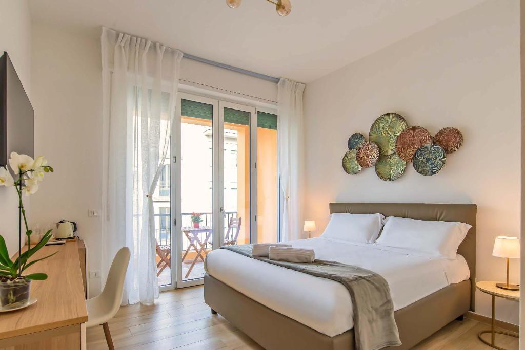 Casa Eleonora - Resim 1