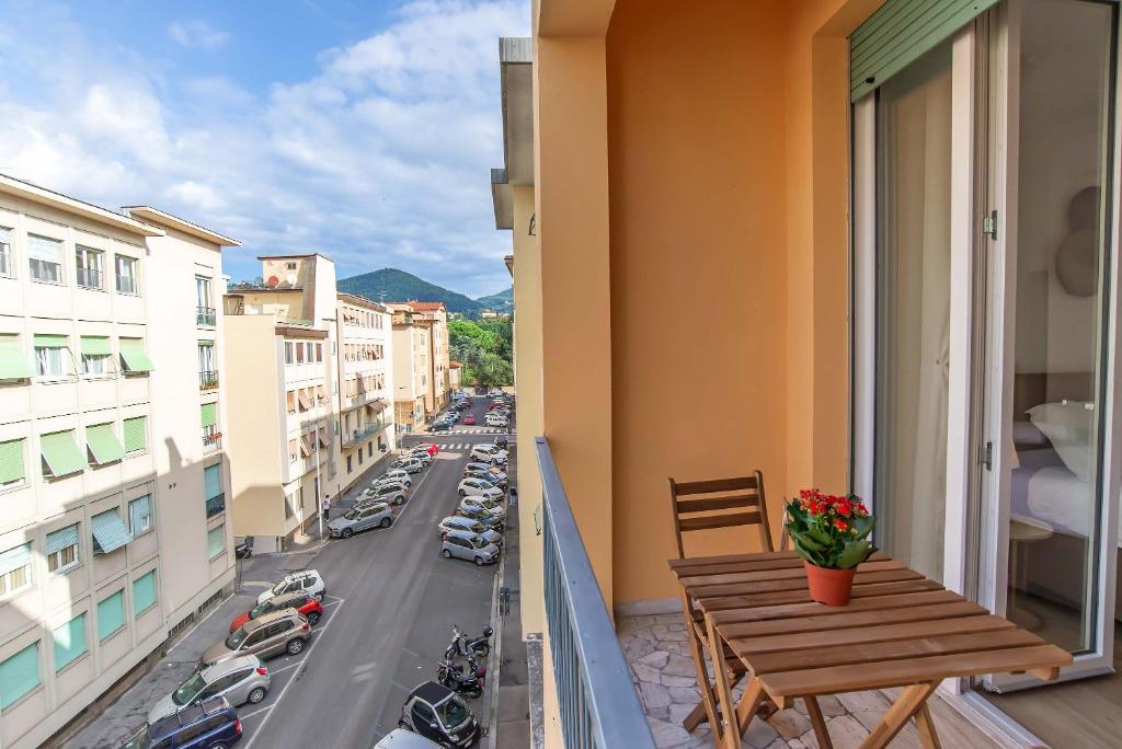 Casa Eleonora - Resim 12