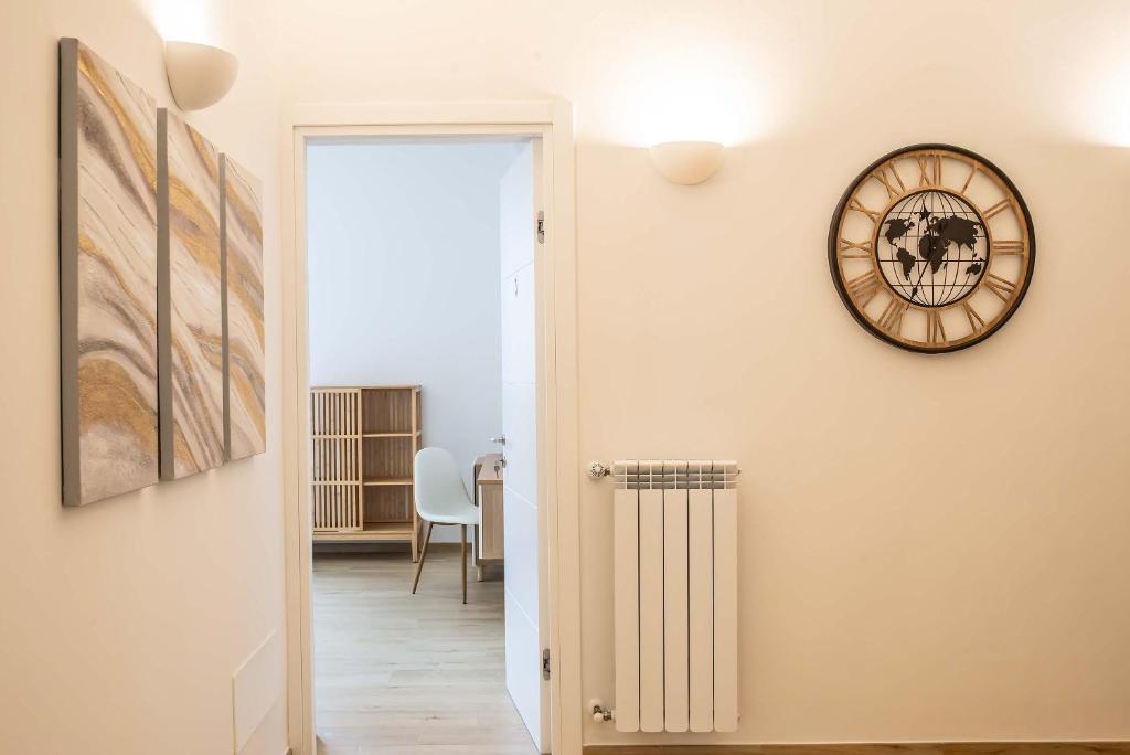 Casa Eleonora - Resim 13