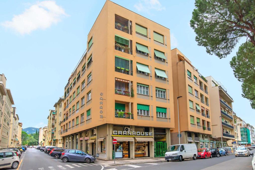 Casa Eleonora - Resim 6