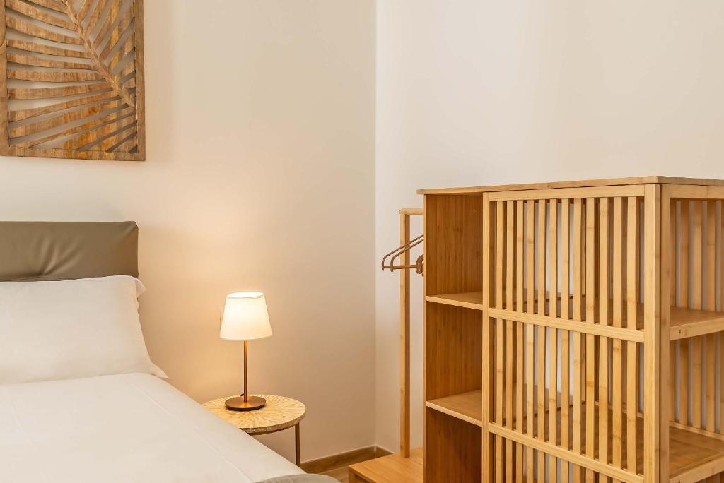 Casa Eleonora - Resim 21