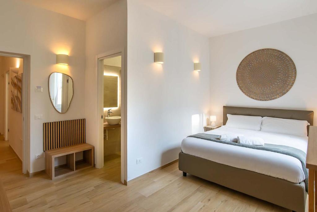 Casa Eleonora - Resim 26