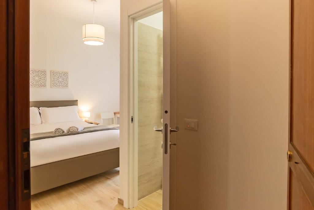 Casa Eleonora - Resim 28