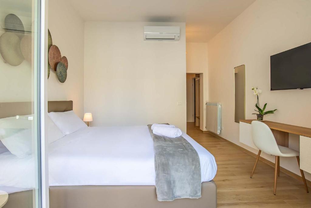 Casa Eleonora - Resim 31