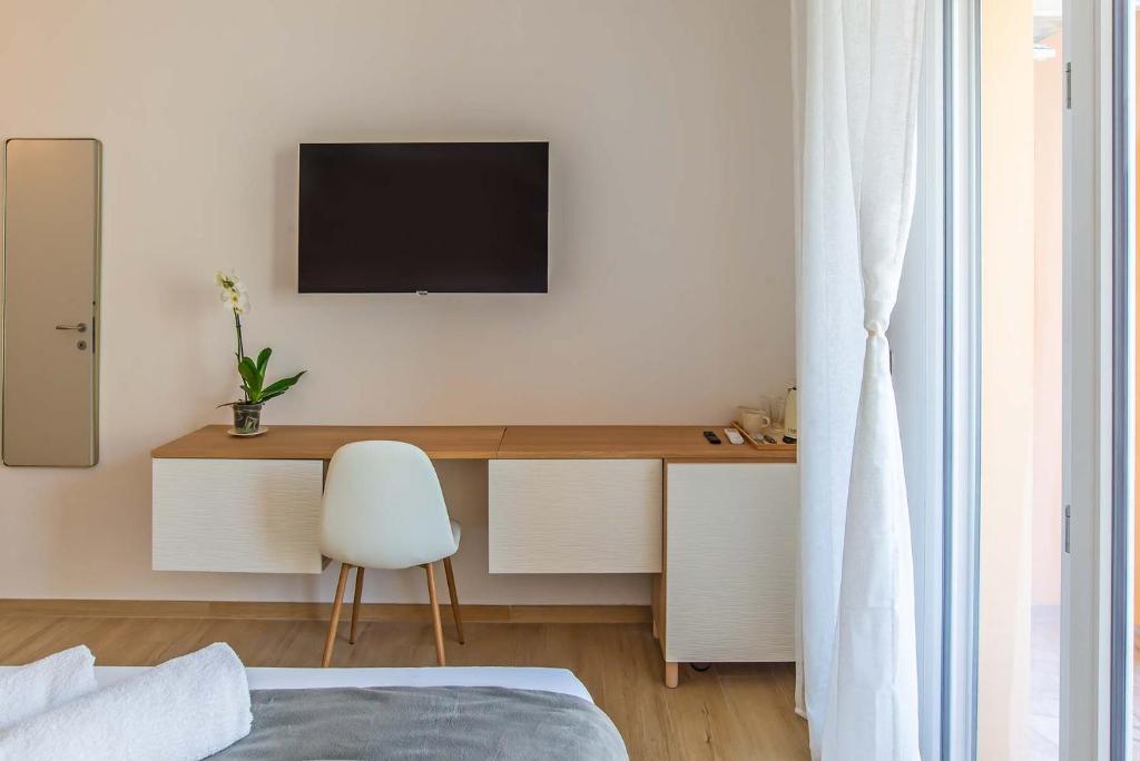 Casa Eleonora - Resim 30