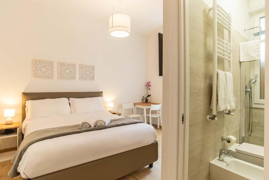 Casa Eleonora - Resim 3