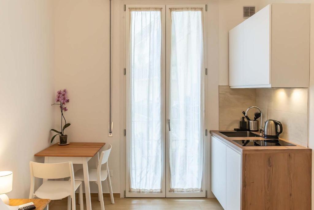 Casa Eleonora - Resim 4