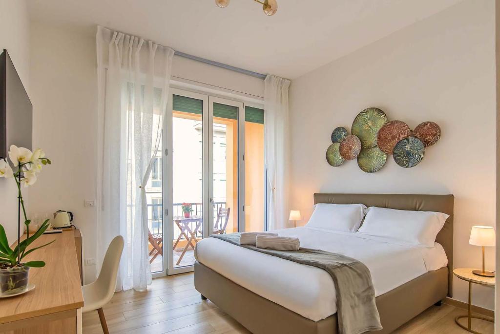 Casa Eleonora - Resim 7