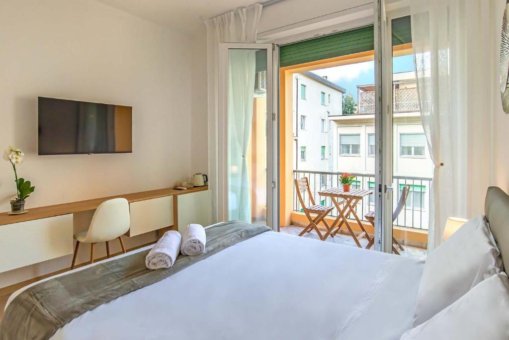 Casa Eleonora - Resim 2