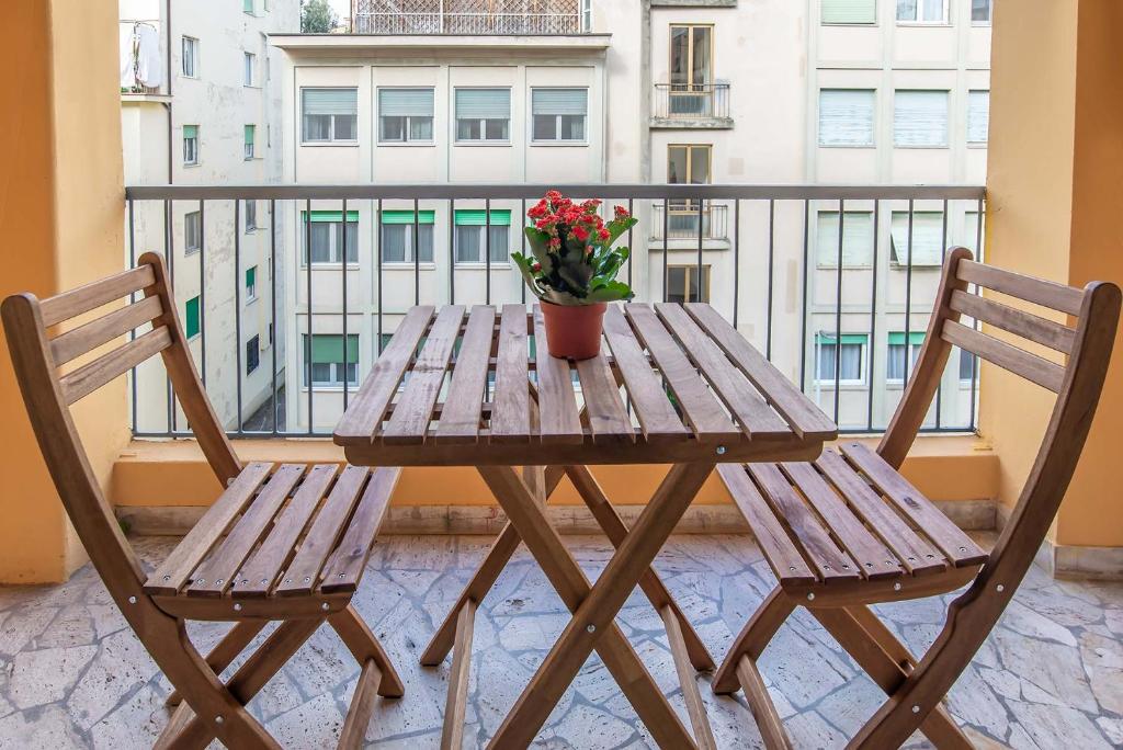 Casa Eleonora - Resim 35