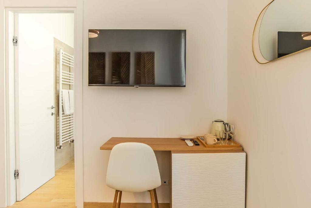 Casa Eleonora - Resim 39