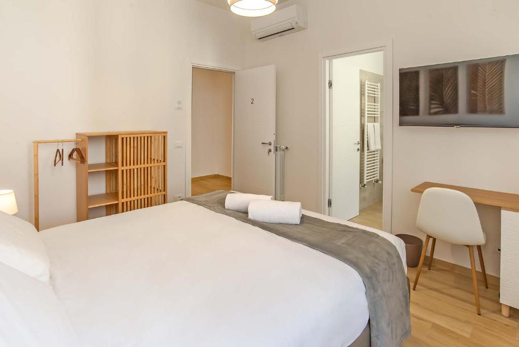 Casa Eleonora - Resim 37