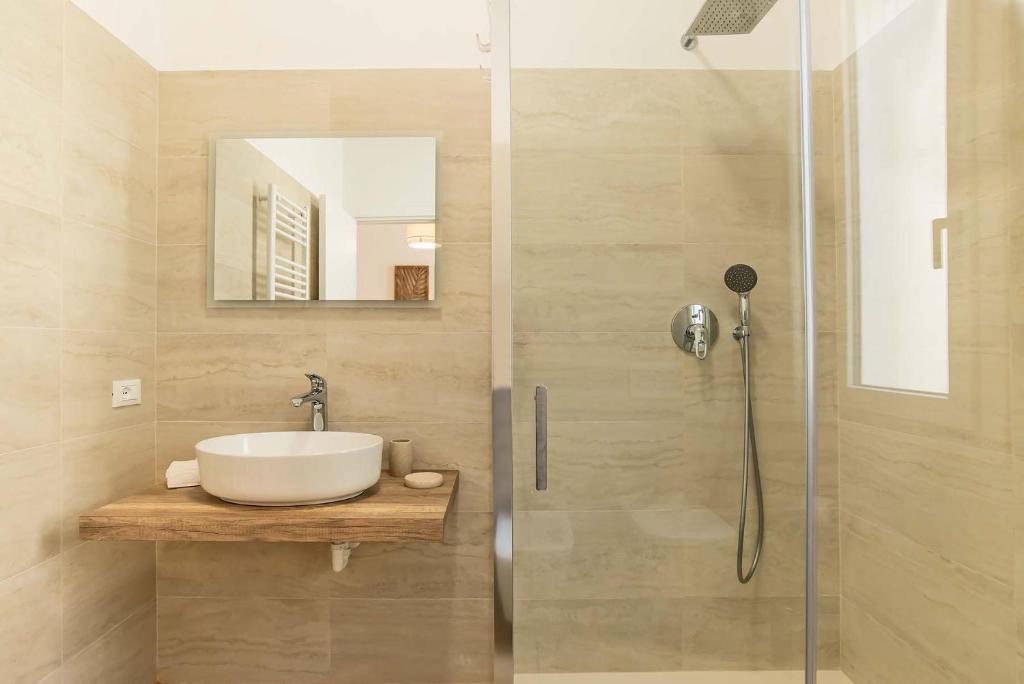 Casa Eleonora - Resim 42