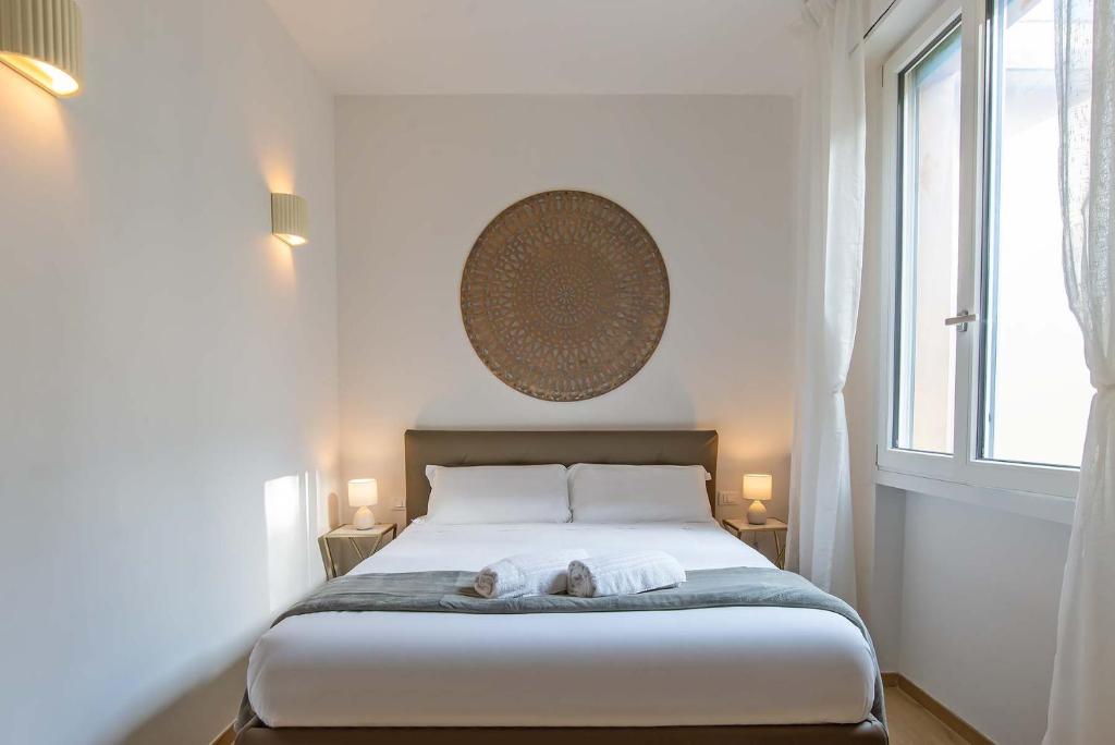 Casa Eleonora - Resim 45