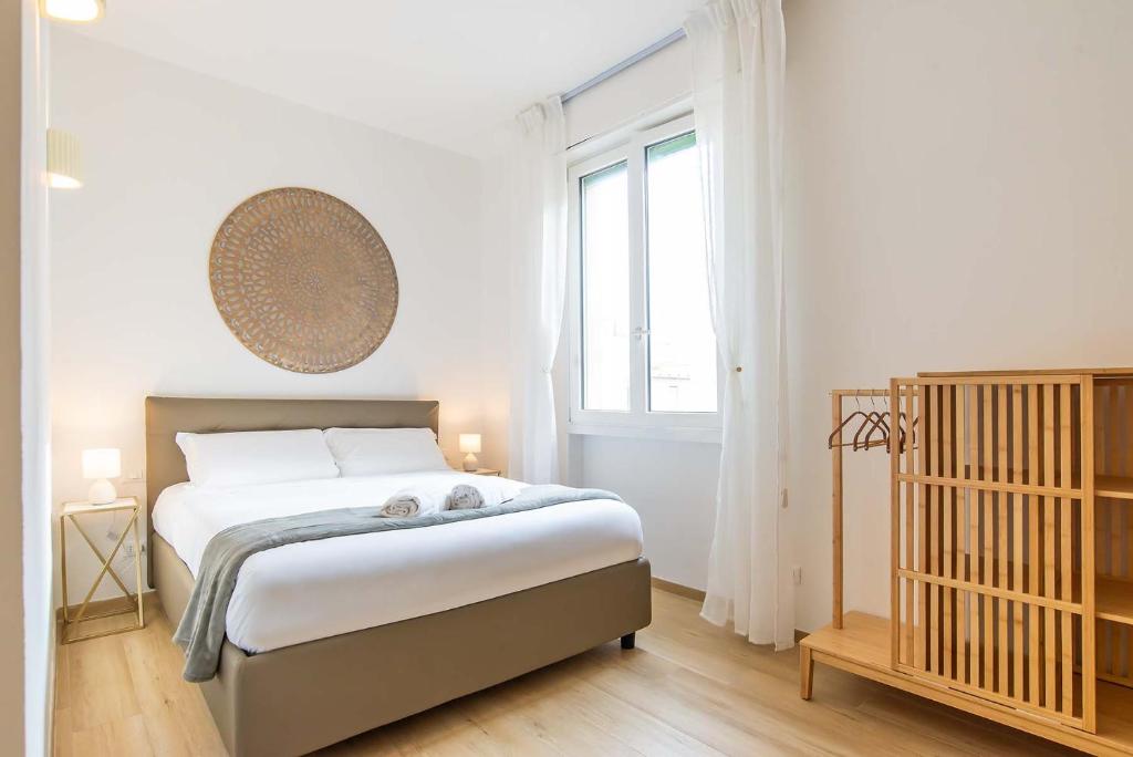 Casa Eleonora - Resim 10