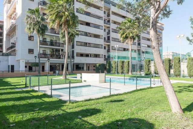 Jardines del Litoral Momas Homes, Málaga – Bijgewerkte ...