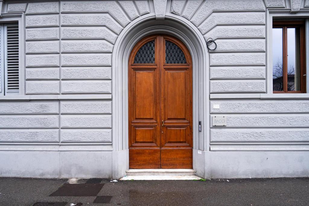 Casa Franca