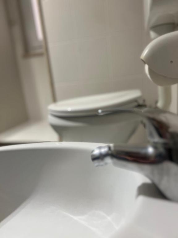 Kép Casa Vacanze Kristel szállásáról Balestratéban a galériában