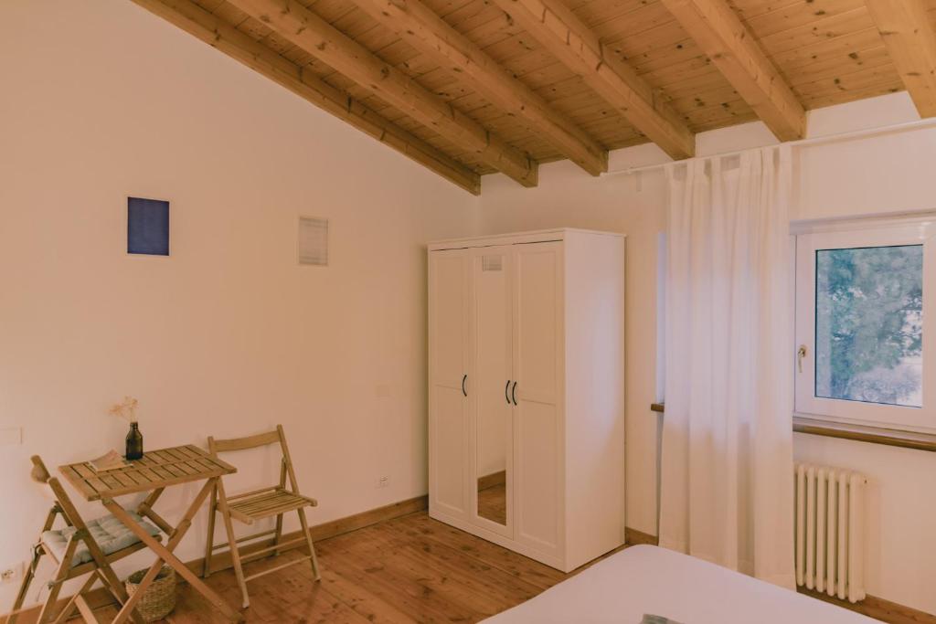Kép CA11 - Apartments szállásáról Caprino Veronesében a galériában