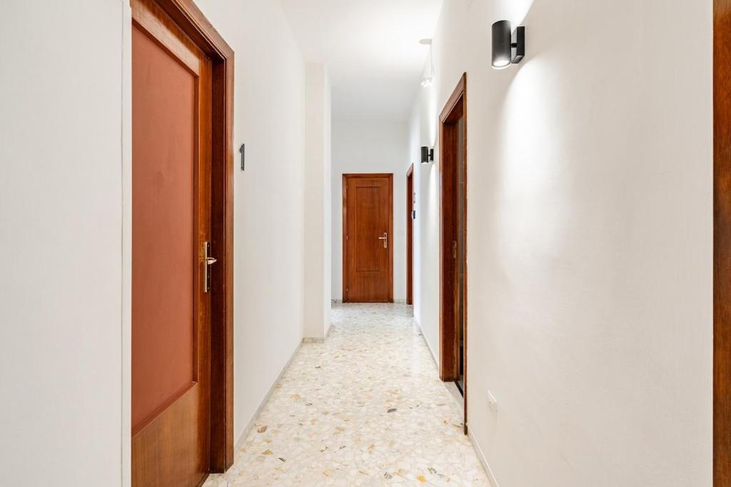 Miki's Home - Central rooms - 10