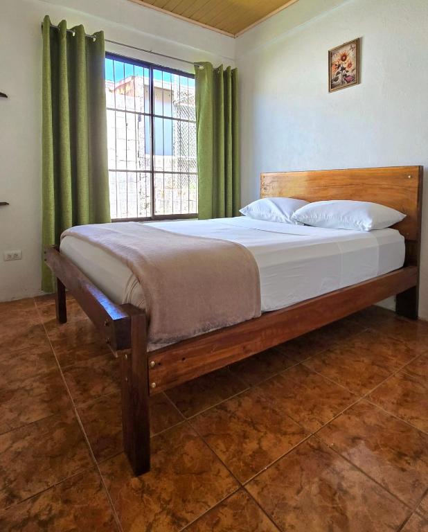 Hostel Cattleya - Monteverde, Costa Rica - Standard-Apartment