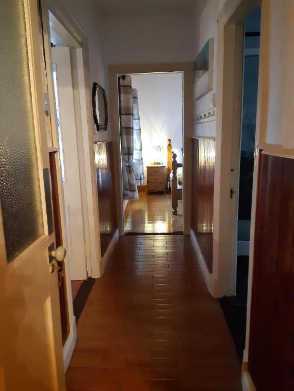 Fotografie z fotogalerie ubytování Windmill House, Clongill v destinaci Navan