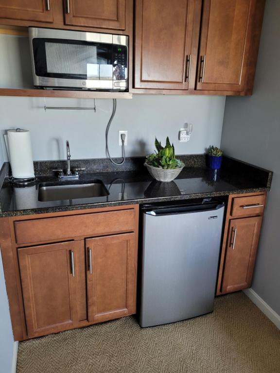 Seaside Haven photo