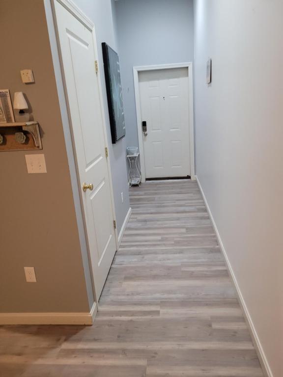 Seaside Haven photo