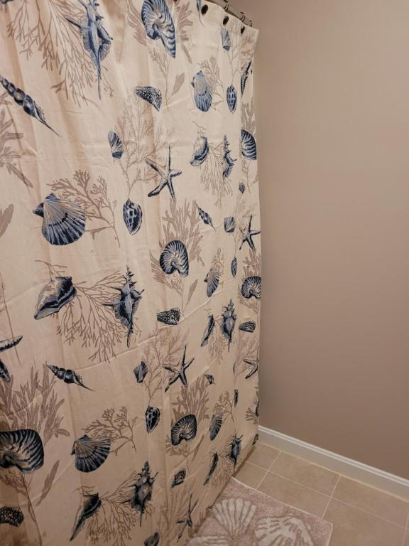 Seaside Haven photo