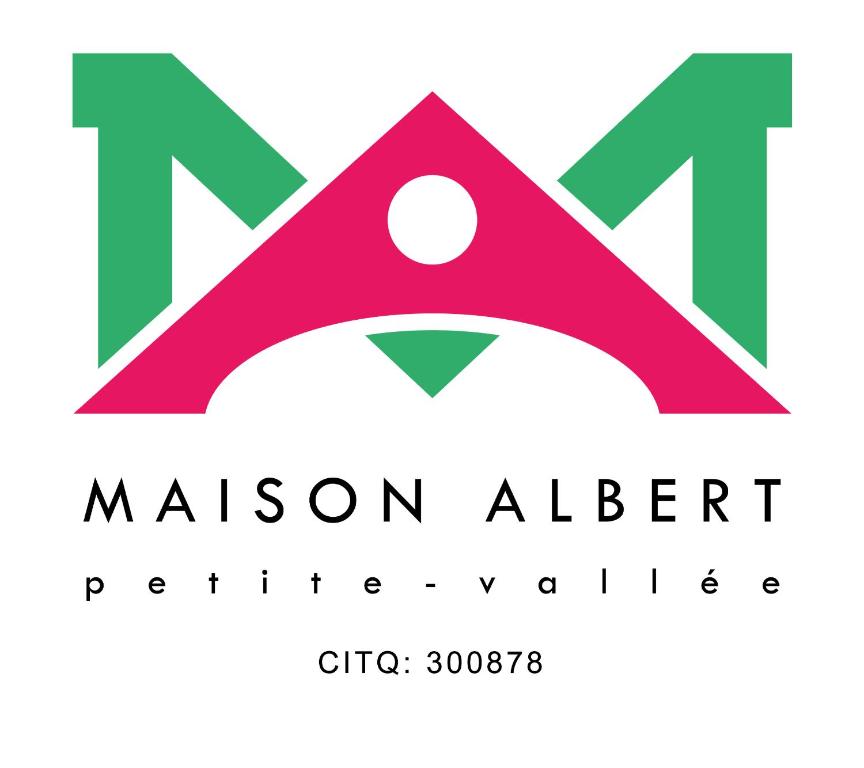 Certifikát, hodnocení, plakát nebo jiný dokument vystavený v ubytování Maison Albert