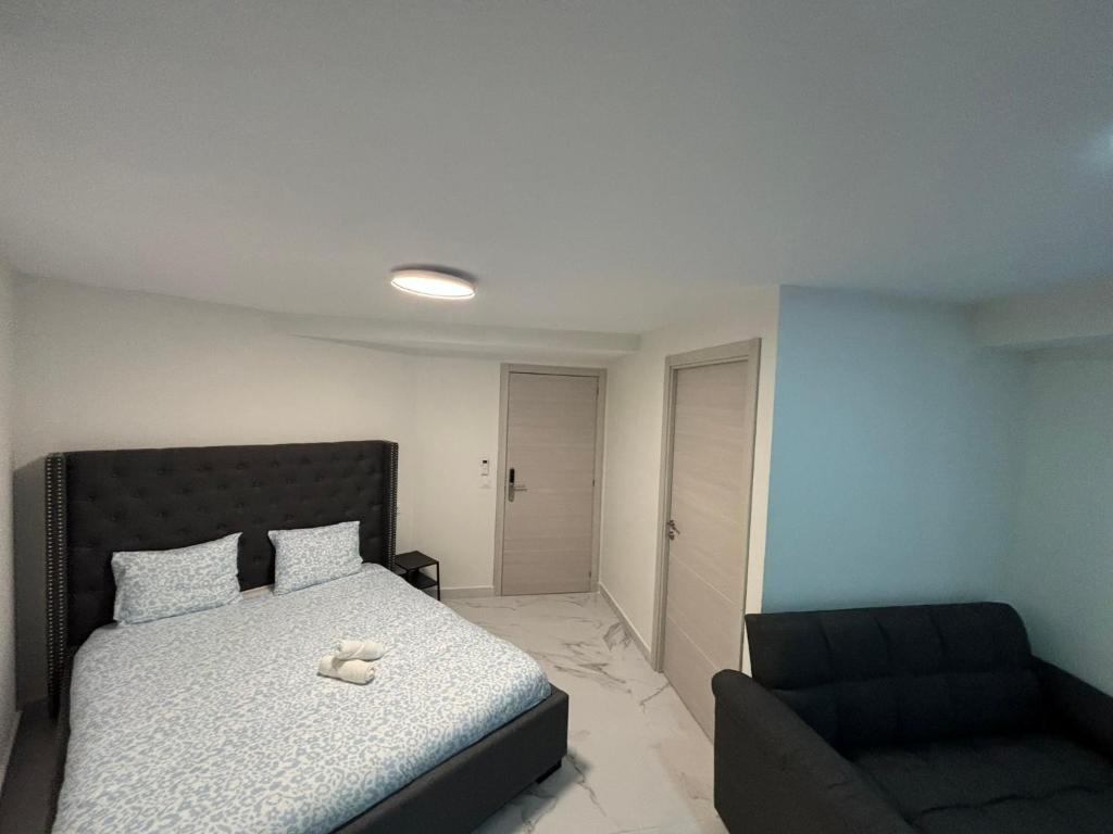 Casa El Viso - Resim 28