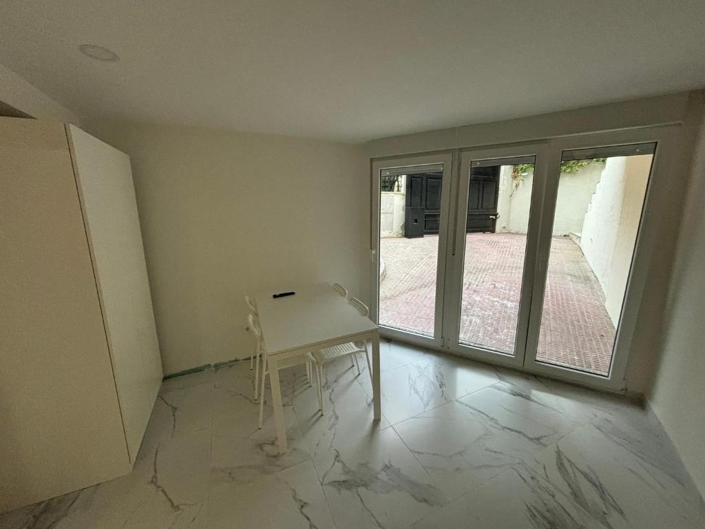 Casa El Viso - Resim 27