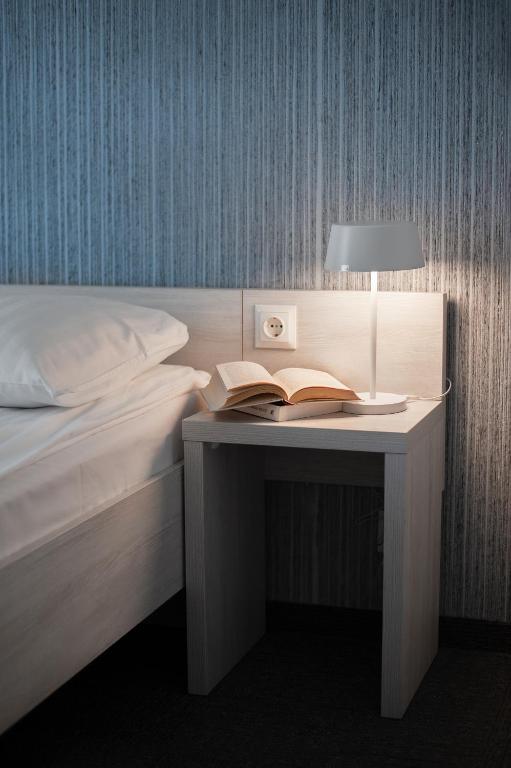 Plonia Resort - Resim 5