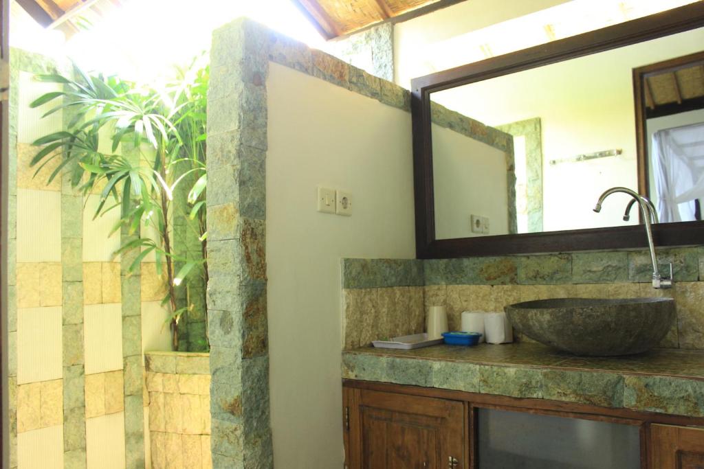 Solaluna Beach Homestay - 3