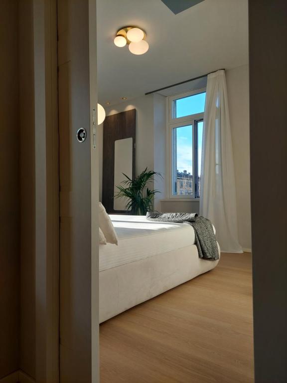 The Corner Bergamo Elegant Apartments - 15